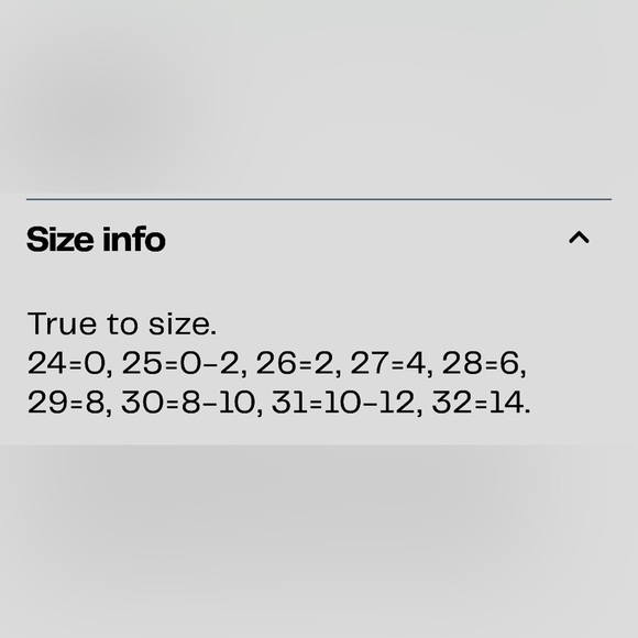 Vince Ankle Length Chocolate Wide-Leg Pants - Picture 9 of 9